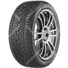 Yokohama BLUEARTH WINTER V905 315/35 R21 111W TL XL M+S 3PMSF RPB
