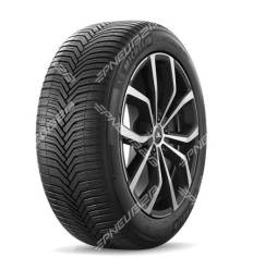 Michelin CROSSCLIMATE SUV 235/60 R17 106V TL XL M+S 3PMSF