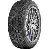 Tigar HIGH PERFORMANCE 205/60 R15 91V TL
