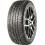 GT Radial SPORT ACTIVE
