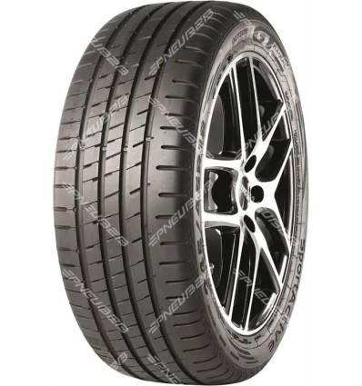 GT Radial SPORT ACTIVE