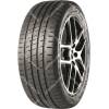 GT Radial SPORT ACTIVE 265/35 R18 97Y TL XL