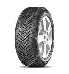 Falken EUROWINTER HS01 SUV 225/60 R17 103V TL XL M+S 3PMSF
