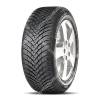 Falken EUROWINTER HS01 SUV 235/65 R18 110V TL XL M+S 3PMSF