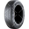 General Tire SNOW GRABBER PLUS 255/55 R19 111V TL XL M+S 3PMSF FR