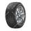 Tigar SUV WINTER