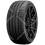Falken AZENIS FK510 SUV