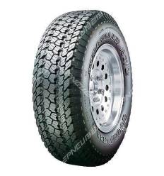 Goodyear WRANGLER AT/S