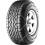 Falken LA/T110