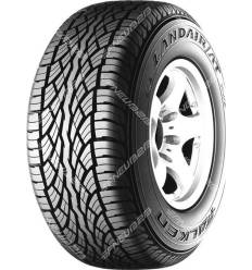 Falken LA/T110 215/70 R16 99H TL M+S