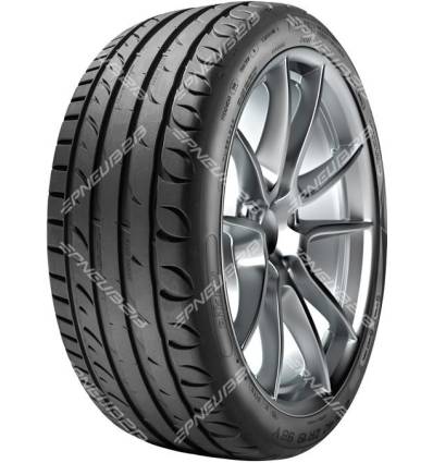 Tigar ULTRA HIGH PERFORMANCE