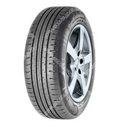 Continental CONTI ECO CONTACT 5 SUV