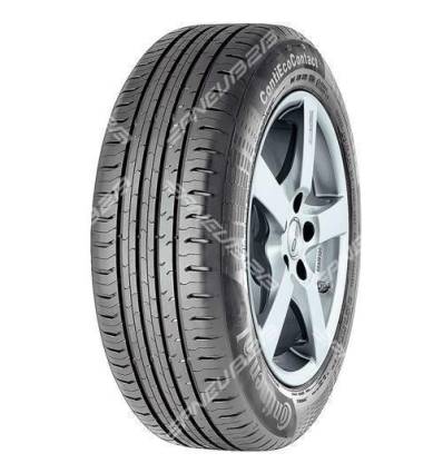 Continental CONTI ECO CONTACT 5 SUV