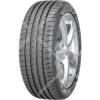 Goodyear EAGLE F1 (ASYMMETRIC) 3 SUV OE Audi 285/40 R21 109W TL XL EDT