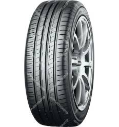 Yokohama BLUEARTH-A AE50 235/50 R17 96W TL RPB