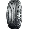 Yokohama BLUEARTH-A AE50 235/50 R17 96W TL RPB