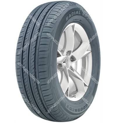 Goodride RP28