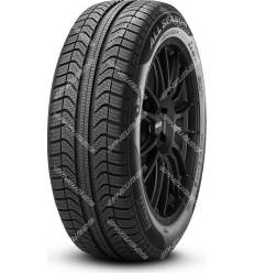 Pirelli CINTURATO ALL SEASON PLUS 225/55 R17 101W TL XL M+S 3PMSF s-i FP