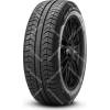 Pirelli CINTURATO ALL SEASON PLUS 185/65 R15 88H TL M+S 3PMSF