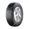 Gislaved EURO FROST 6 185/70 R14 88T TL M+S 3PMSF