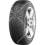 Semperit SPEED GRIP 3