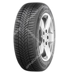 Semperit SPEED GRIP 3 255/40 R19 100V TL XL M+S 3PMSF FR