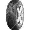 Semperit SPEED GRIP 3 255/35 R19 96V TL XL M+S 3PMSF FR