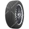 Toyo PROXES SPORT SUV 235/55 R20 102W TL