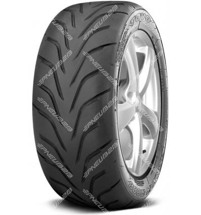 Toyo PROXES R888