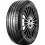 Falken AZENIS FK453