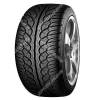 Yokohama PARADA SPEC-X 285/40 R22 110V TL XL RPB