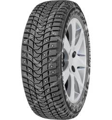 Michelin X ICE NORTH 3