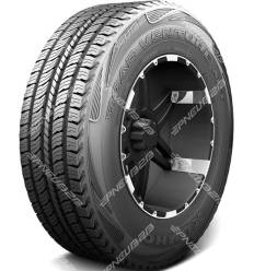 Kumho ROAD VENTURE APT KL51