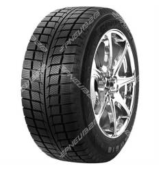 Goodride SW618 195/60 R16 89T TL M+S 3PMSF
