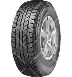 Goodride SW658 225/65 R17 102T TL M+S 3PMSF