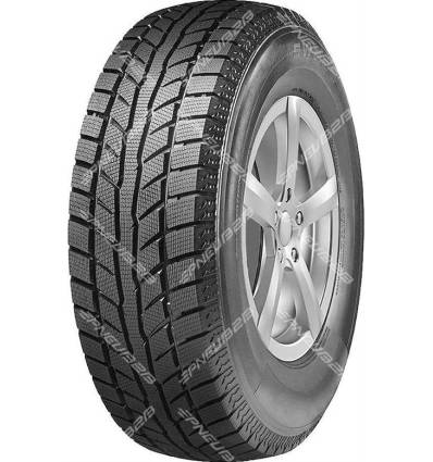 Goodride SW658