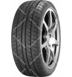 Goodride ZUPER ACE SA57 245/45 R18 100W TL XL M+S