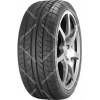 Goodride ZUPER ACE SA57 215/35 R19 85W TL XL M+S