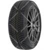 Nankang CROSS SEASONS AW-6 245/45 R19 102Y TL XL M+S 3PMSF ZR