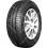 Semperit COMFORT LIFE 2 SUV