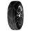 Nexen N\'PRIZ RH1