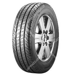 Continental CONTI VAN CONTACT 100 235/65 R16 121R TL C 10PR