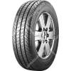 Continental CONTI VAN CONTACT 100 195/65 R15 95T TL RF
