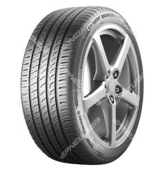 Barum BRAVURIS 5 HM 235/50 R19 99V TL FR
