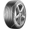 Barum BRAVURIS 5 HM 235/50 R19 99V TL FR
