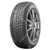 Kumho WINTERCRAFT WS71 265/40 R22 106V TL M+S 3PMSF FSL XL