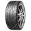 Dunlop SP SPORT MAXX GT600