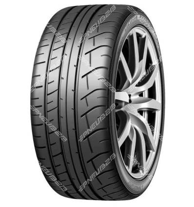 Dunlop SP SPORT MAXX GT600