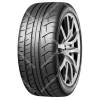 Dunlop SP SPORT MAXX GT600 Porsche 255/40 R20 101Y TL XL ROF DSST ZR FP