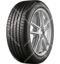 Bridgestone TURANZA T005 DG 225/50 R17 98Y TL XL ROF FP